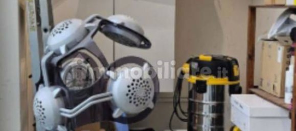 1 room Commercial property in Lugo, Italy No. 15706 12