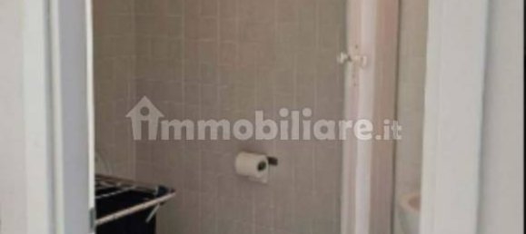 1 room Commercial property in Lugo, Italy No. 15706 10