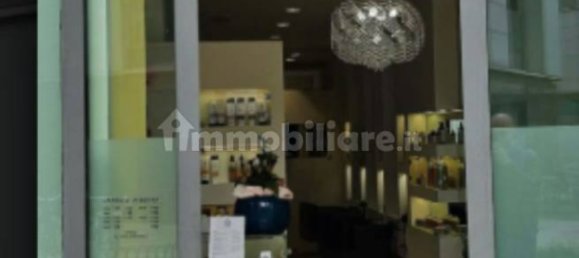 1 room Commercial property in Lugo, Italy No. 15706 4
