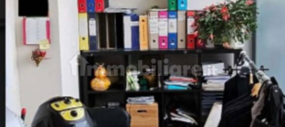 1 room Commercial property in Lugo, Italy No. 15706 11