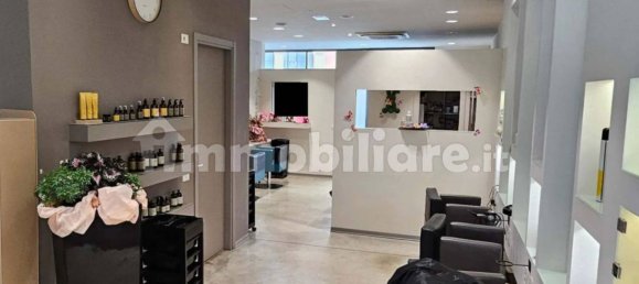 1 room Commercial property in Lugo, Italy No. 15706 6