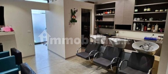 1 room Commercial property in Lugo, Italy No. 15706 7