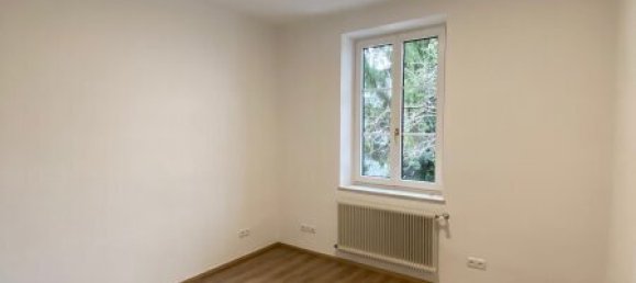 4 rooms Apartment in Salzburg, Austria No. 164517 6