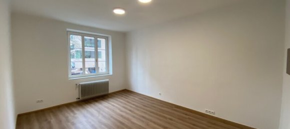 4 rooms Apartment in Salzburg, Austria No. 164517 4