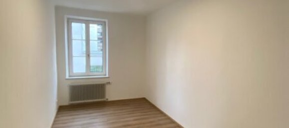4 rooms Apartment in Salzburg, Austria No. 164517 5