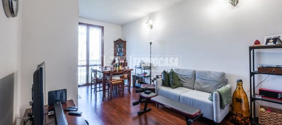 2 rooms Apartment in San Cesario sul Panaro, Italy No. 60401 13