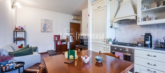 2 rooms Apartment in San Cesario sul Panaro, Italy No. 60401 17