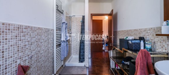 2 rooms Apartment in San Cesario sul Panaro, Italy No. 60401 8