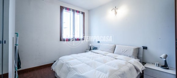 2 rooms Apartment in San Cesario sul Panaro, Italy No. 60401 3