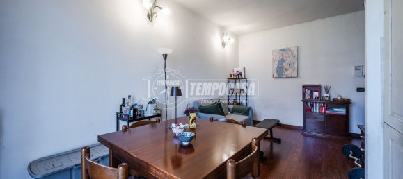 2 rooms Apartment in San Cesario sul Panaro, Italy No. 60401 16
