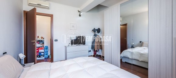 2 rooms Apartment in San Cesario sul Panaro, Italy No. 60401 5
