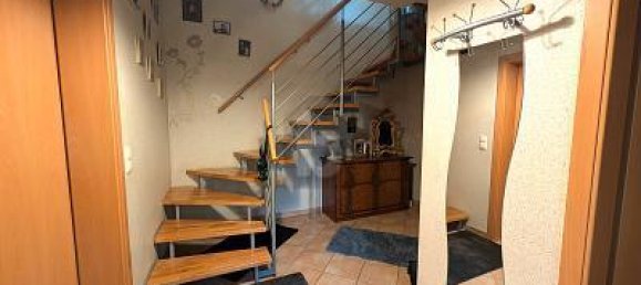 Таунхаус с 6 комнатами в Пайне, Германия № 313884 3