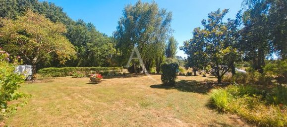 Дом с 3 спальнями в Вандея, Франция № 314193 10