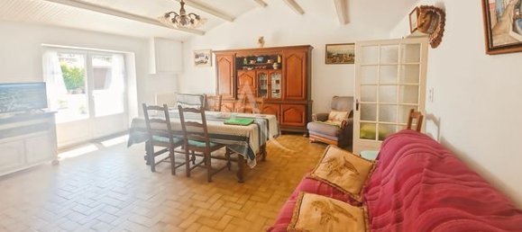 Дом с 3 спальнями в Вандея, Франция № 314193 2