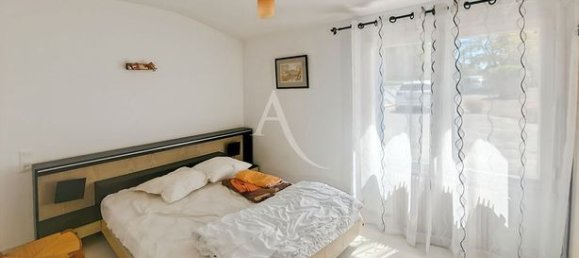 Дом с 3 спальнями в Вандея, Франция № 314193 5