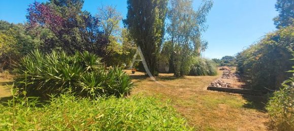 Дом с 3 спальнями в Вандея, Франция № 314193 9