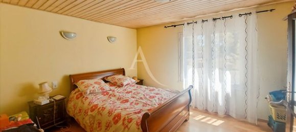 Дом с 3 спальнями в Вандея, Франция № 314193 4