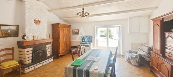 Дом с 3 спальнями в Вандея, Франция № 314193 3