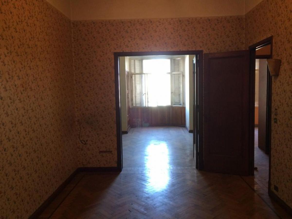 2 bedrooms Apartment in Buenos Aires, Argentina No. 81762