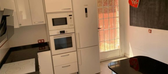 5 غرف نوم منزل في Madrid, Spain رقم 191000 3