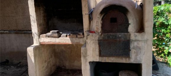 5 غرف نوم منزل في Madrid, Spain رقم 191000 14