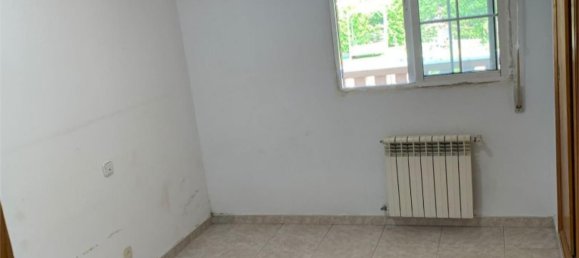 5 غرف نوم منزل في Madrid, Spain رقم 191000 18