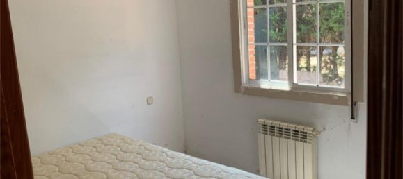 5 غرف نوم منزل في Madrid, Spain رقم 191000 19