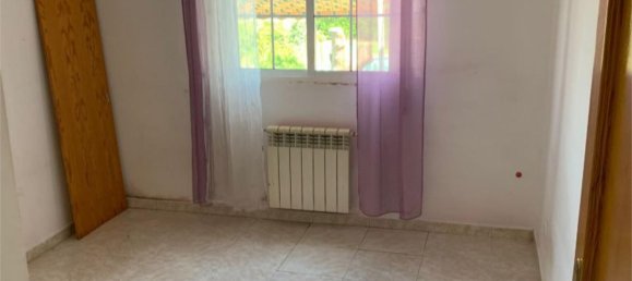 5 غرف نوم منزل في Madrid, Spain رقم 191000 21