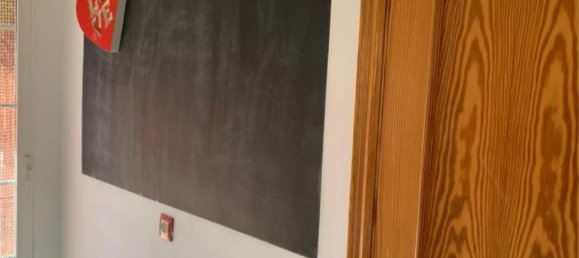 5 غرف نوم منزل في Madrid, Spain رقم 191000 7