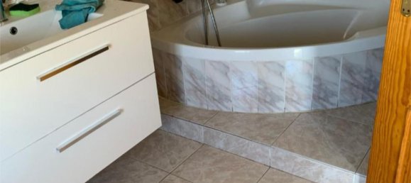 5 غرف نوم منزل في Madrid, Spain رقم 191000 11