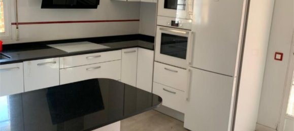 5 غرف نوم منزل في Madrid, Spain رقم 191000 9