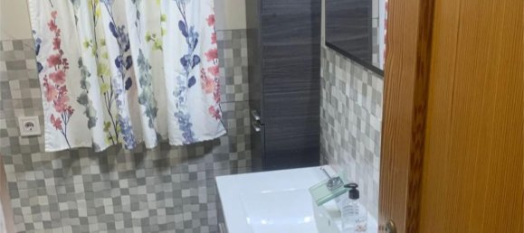 5 غرف نوم منزل في Madrid, Spain رقم 191000 22