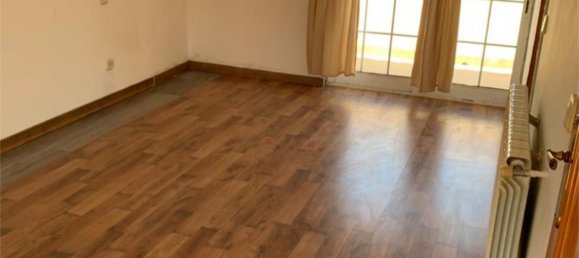 5 غرف نوم منزل في Madrid, Spain رقم 191000 10