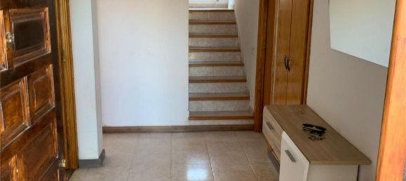 5 غرف نوم منزل في Madrid, Spain رقم 191000 12