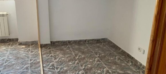 5 غرف نوم منزل في Madrid, Spain رقم 191000 15