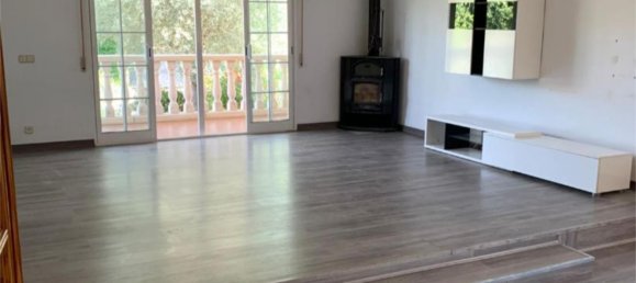 5 غرف نوم منزل في Madrid, Spain رقم 191000 4