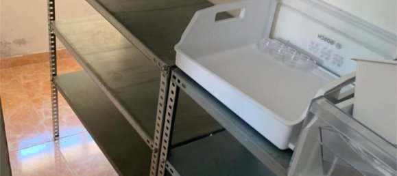 5 غرف نوم منزل في Madrid, Spain رقم 191000 17