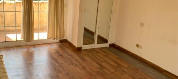 5 غرف نوم منزل في Madrid, Spain رقم 191000 13