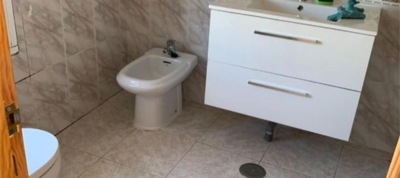 5 غرف نوم منزل في Madrid, Spain رقم 191000 5