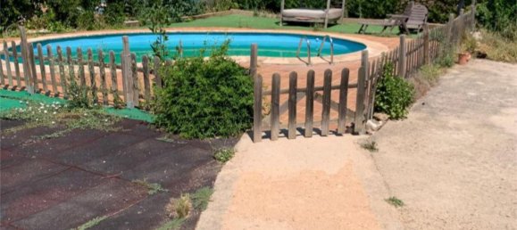 5 غرف نوم منزل في Madrid, Spain رقم 191000 8