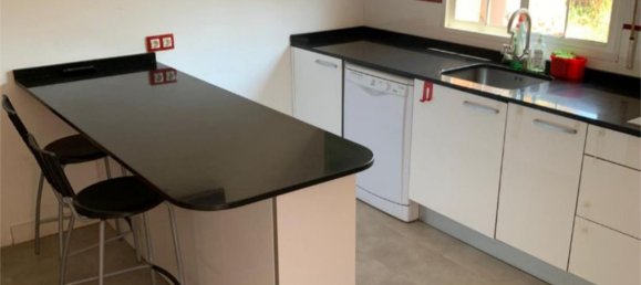 5 غرف نوم منزل في Madrid, Spain رقم 191000 16