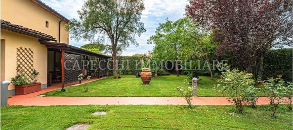 13غرفة منزل في Pistoia, Italy رقم 298932 34