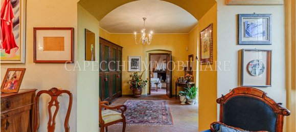 13غرفة منزل في Pistoia, Italy رقم 298932 8