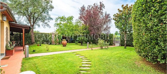 13غرفة منزل في Pistoia, Italy رقم 298932 27