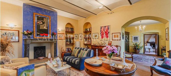 13غرفة منزل في Pistoia, Italy رقم 298932 4