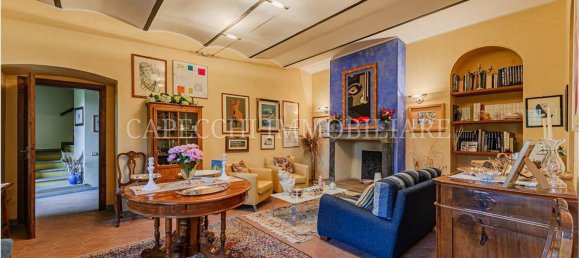 13غرفة منزل في Pistoia, Italy رقم 298932 5