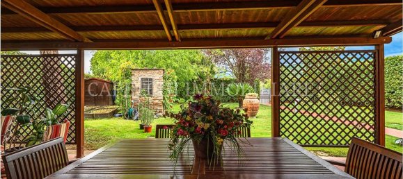 13غرفة منزل في Pistoia, Italy رقم 298932 29