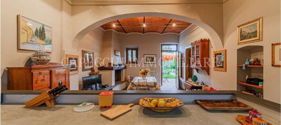 13غرفة منزل في Pistoia, Italy رقم 298932 12