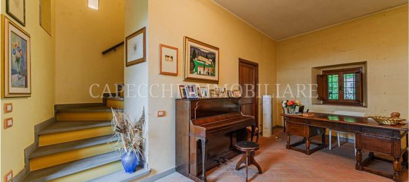 13غرفة منزل في Pistoia, Italy رقم 298932 16