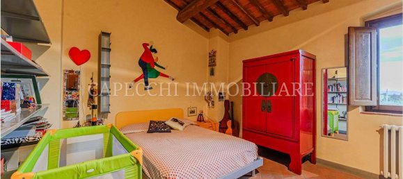 13غرفة منزل في Pistoia, Italy رقم 298932 24